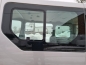 Preview: Verglasung Opel Vivaro -Bj.2014